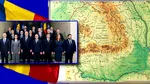 Guvernul Luca Niculescu schimbă harta României. Sute de localități dispar după prima reformă administrativă din ultimii 60 de ani