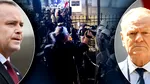 Criza din Polonia, explicată pe înțelesul tuturor. Care este miza schimbărilor de la Curtea Constituțională și cât de legitim este demersul prim-ministrului Donald Tusk
