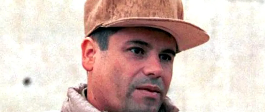 „El Chapo a primit vestea de care se temea cel mai mult. „Ar trebui demarate procedurile