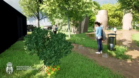 Ultimele prognoze ale meteorologilor. Cum va fi vremea în Săptămâna Mare