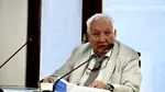 A MURIT Ilie Dumitrescu, figură marcantă a statistiticii în România. Cercetările sale au influențat statistica în plan mondial