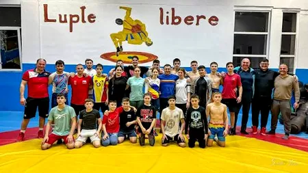 Soția unui oficial din sport, păcălită de gruparea care vinde vechime fictivă în muncă. La Casa de Pensii. Cine a dat-o pe mâna anchetatorilor