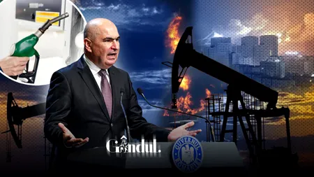 După pandemie, un nou lockdown a început, cel pe energie. „Mergeți pe jos dacă vă pasă” e noul „stați în casă dacă vă pasă”. Ce măsuri urmează