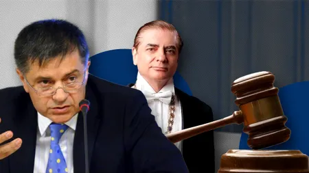 Paul al României a contestat ARESTAREA în vederea extrădării. Când se va judeca / Urmează și extrădarea lui Ionuț Costea. Ce spune ministrul Justiției
