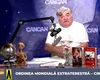 Gen. Emil Străinu: „Tesla a afirmat că a primit mesaje de la o civilizație extraterestră, l-au ajutat în cercetările sale”