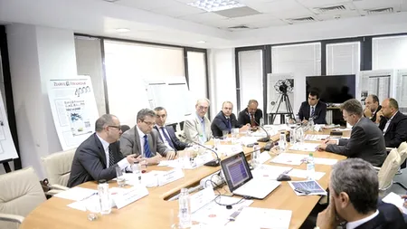 ZF lansează proiectul „România 5%