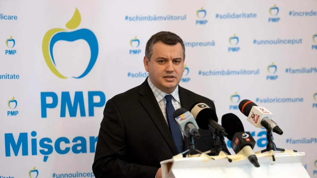 Eugen Tomac a explicat de ce a acționat în justiție Consiliul UE pe tema Schengen: „Dacă nu se va întruni unanimitatea în următorii doi ani, singura şansă va rămâne acest proces”