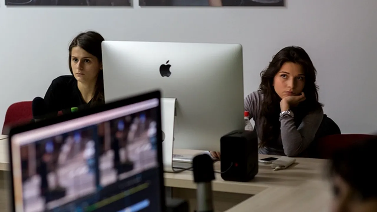 5 sfaturi pentru o dicție perfectă