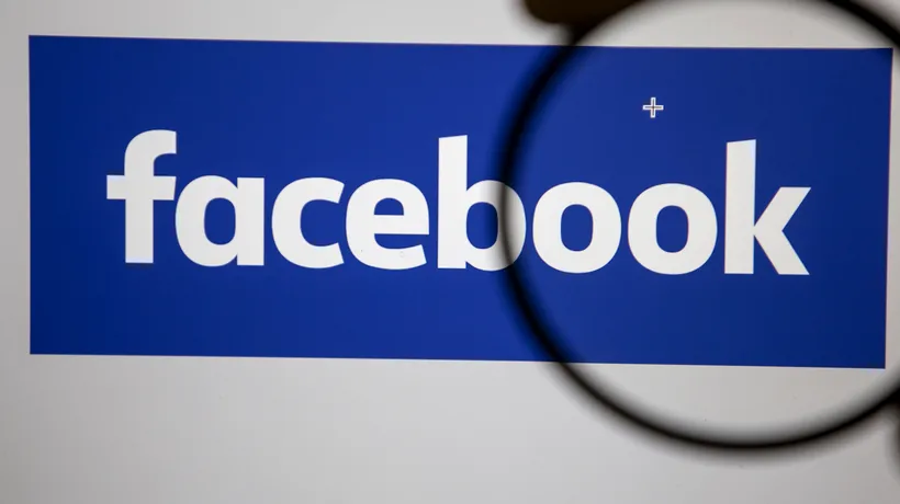 Facebook a permis marilor companii ACCES la mesajele PRIVATE ale utilizatorilor