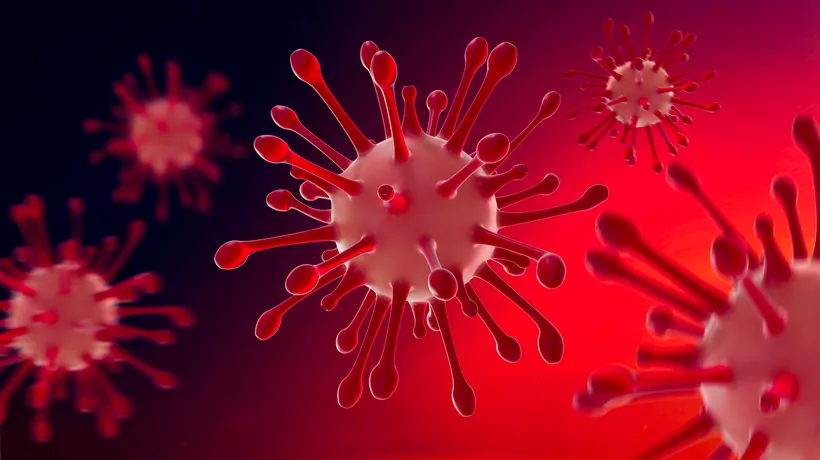 Peste 1.000 de cazuri de coronavirus, la doar 4.438 de teste făcute! Număr mare de pacienți la ATI