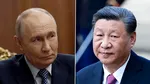 Realitate sau propaganda Kremlinului? Cât de profundă este implicarea Beijingului în Ucraina ocupată. „China vinde Rusiei, vinde Ucrainei, vinde tuturor”