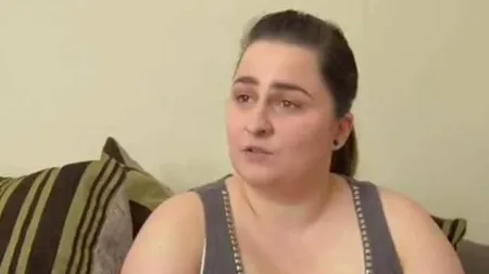 Motivul pentru care această tânără nu și-a lăsat niciodată logodnicul să o vadă dezbrăcată. „Operația mi-ar schimba viața în totalitate