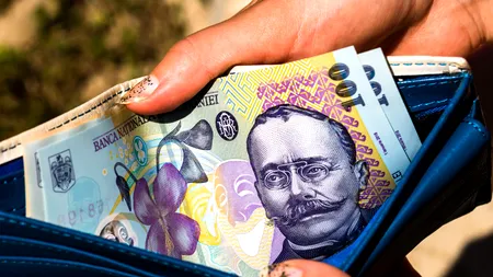 Tot mai mulți români aleg să treacă de la ROBOR la IRCC. Care sunt riscurile și avantajele la care trebuie să se aștepte clienții băncilor