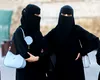CONTROVERSĂ în Italia, după un proiect pentru limitarea „separatismului cultural” promovat de musulmani. Legea interzice purtarea burqa în public