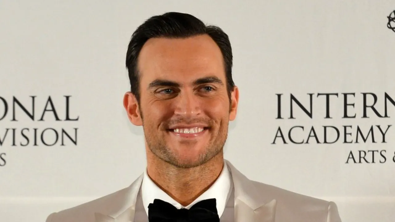 Motivul pentru care a crescut notorietatea actorului Cheyenne Jackson 