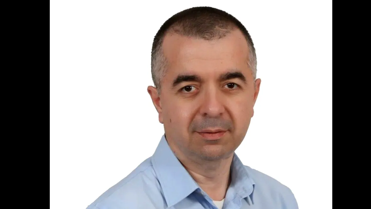 ALEGERI Locale 2024 România. Ilie Ștefan (PNL) a câștigat un nou mandat de primar în Tulcea