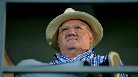 Dumitru Dragomir îl somează pe Ludovic Orban: “Ia exemplul lui Viktor Orban din Ungaria. Nu mai este de joacă!” Fostul șef al LPF a vorbit și despre postul de consilier în Primăria Capitalei