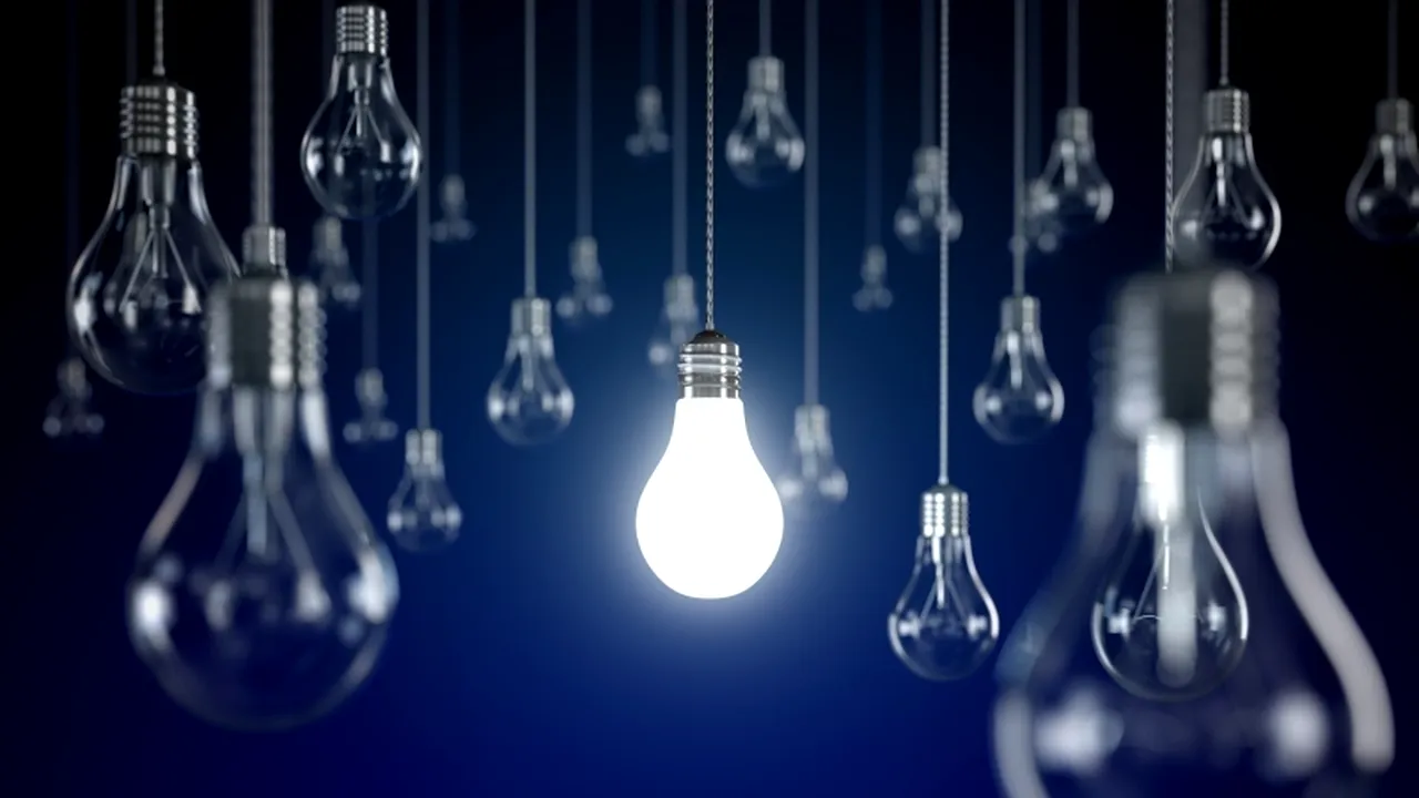 Cum trebuie luminată o clădire pentru a crește productivitatea lucrătorilor