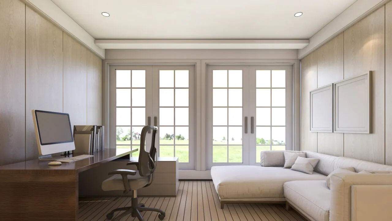 Cât costa un APARTAMENT în Constanța în urmă cu 25 ani. Chiriile au crescut cu peste 300% în acest interval