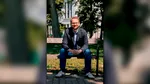 Dominic Fritz reacționează după ce a fost sancționat cu scăderea salariului: ”Dreptul și dreptatea nu sunt întotdeauna același lucru”