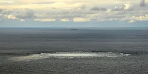 <span style='background-color: #00036d; color: #fff; ' class='highlight text-uppercase'>EXTERNE</span> Apar noi acuzații în cazul Nord Stream, după emiterea unui mandat de arestare pe numele unui ucrainean: „Unele informații au fost ascunse”