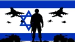 Ministrul Apărării din Israel: „Vom acționa PERIODIC pentru a contracara amenințările” din partea Iranului