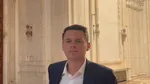 Președintele Senatului, invitat luni la comisia de anchetă privind întâlnirea Bolojan-Tănăsescu. Ce spune despre întrevederea din biroul său