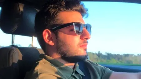 Cine este românul UCIS în atacul armat din Germania. Avea doar 23 de ani și lucra la o firmă de curierat / MAE confirmă decesul