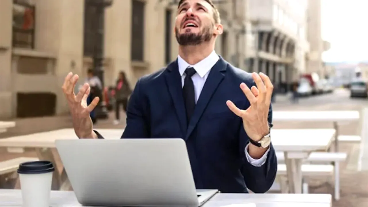 Job-ul plătit cu 30.000 lei pe lună acum, în 2025, în România. Plata se face săptămânal!