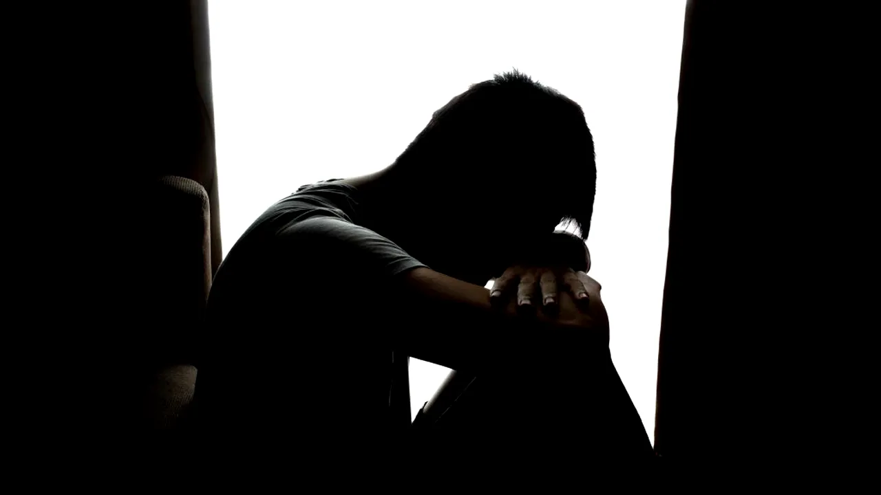 Tentativa de suicid a unui adolescent din Alba, semnalată de Interpol Washington