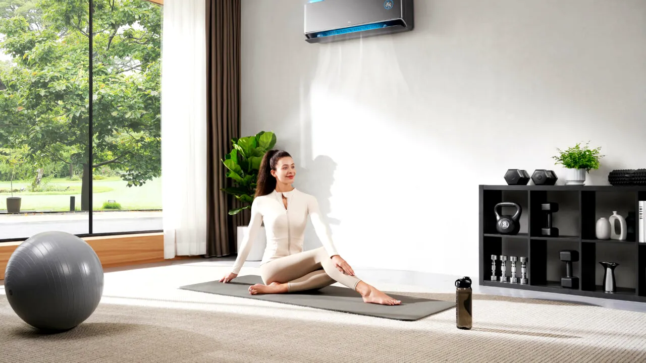 (P) Strategia confortului sustenabil: cum un producator global si un importator specializat au devenit un reper de eficienta pentru romani