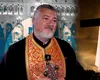 VINEREA MARE, durerea Răstignirii și speranța Învierii. Părintele Gabriel Cazacu: „Este cea mai neagră zi din istoria umanității”