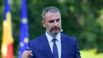 Fostul purtător de cuvânt din Guvernul Ciucă este noul purtător de cuvânt din Guvernul Niculescu. Ce funcții a ocupat de-a lungul timpului