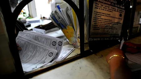 Studiu: Reducerea CAS ar avea un 