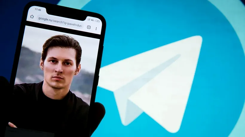 Pavel Durov se oferă să plătească FERTILIZAREA IN VITRO femeilor care-i vor folosi sperma. Cum puteți face rost de un pui de miliardar