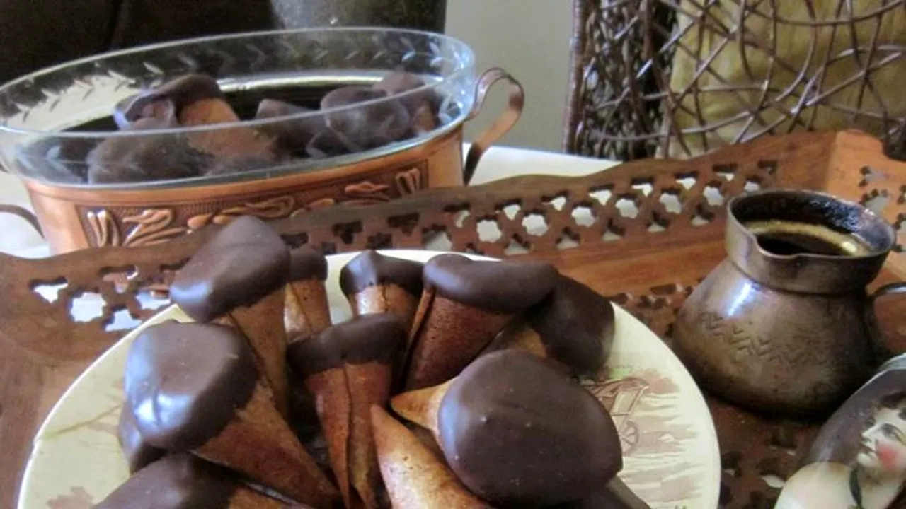 O antreprenoare de 50 de ani a investit 5.000 de euro într-o afacere cu 