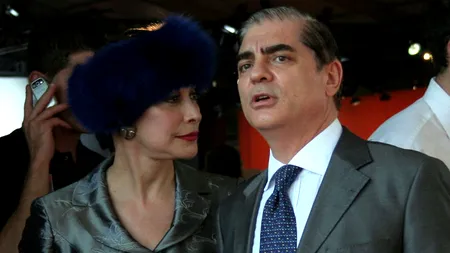 Prințul Paul, Truică și Andronic, trimiși în judecată în dosarul „Ferma Băneasa