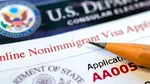 SUA înăspresc regulile pentru studenții și jurnaliștii străini. Administrația Trump limitează durata vizelor invocând motive de securitate