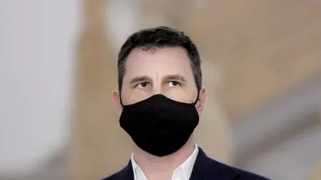 Ministrul Mediului, despre amenzile aplicate celor care defrişează pădurile: Tăieri ilegale şi încălcări ale legii vor fi, de oprit 100% nu vom reuşi