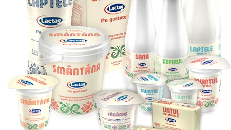 (P) Pe langa ce mananci, conteaza cum gandesti 