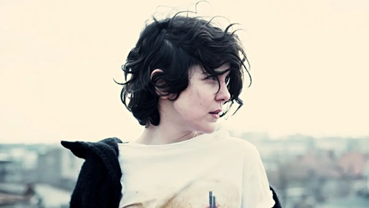 Tricourile românești sunt la mare cautare în 2013