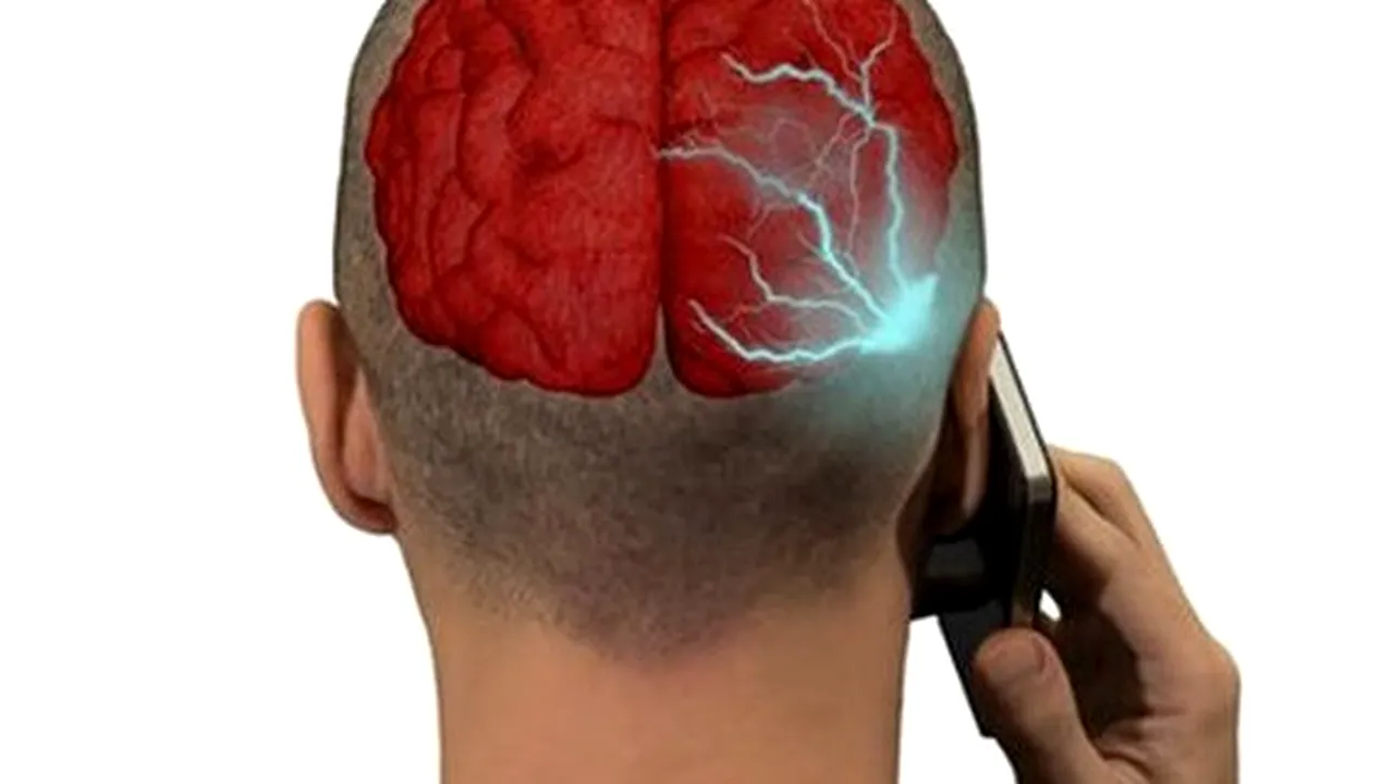 Telefoanele care emit cele mai multe radiații. Modele populare, în listă