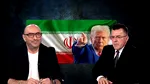 Dan Dungaciu: „Trump joacă «totul sau nimic» în războiul din Iran. Problema Ormuz trebuie rezolvată, ideea de negociere este în avantajul Teheranului”