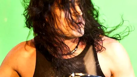 Încă un muzician și-a pierdut viața în incendiul de la Colectiv încercând să îi salveze pe alții