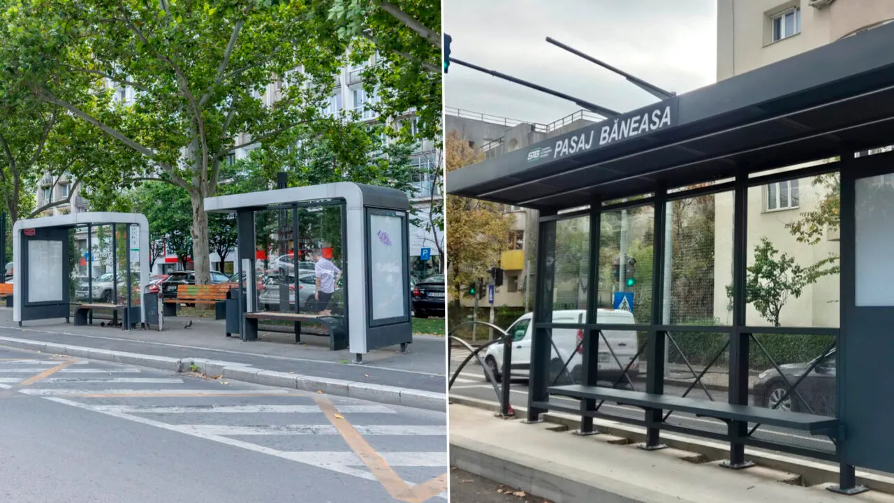 Cum risipește Primăria Capitalei banii pentru STB, în plină criză financiară a societății de transport