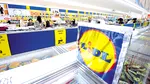 Cea mai mare reducere de la LIDL. Produsul de post ieftinit cu 44% astăzi, în toate magazinele din România