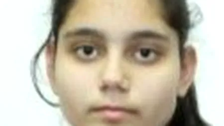 Tânără de 16 ani din Bihor, dată dispărută. Polițiști: A mai fost plecată voluntar de la domiciliu în acest an