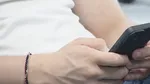 Numerele false de fix din străinătate vor fi BLOCATE automat de către operatorii de telefonie mobilă
