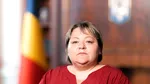 Ramona Lovin (deputat AUR): „Românii care au muncit și au cotizat în străinătate nu trebuie să rămână luni sau chiar ani fără pensie din cauza întârzierilor birocratice”