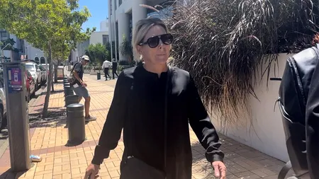 Cum a reacționat nevasta din imagine, după ce a aflat că soțul ei o înșală cu femeia de serviciu. Ce a urmat depășește orice imaginație!